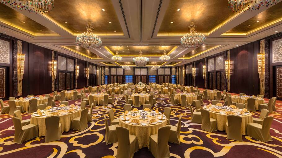 conrad-dubai-grand-ballroom-gala-diner-resized conrad-dubai-grand-ballroom-gala-diner-resized